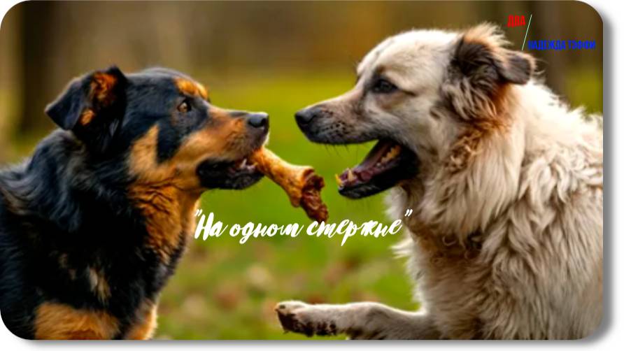 Надежда Тэффи-Два -рассказ смотреть онлайн