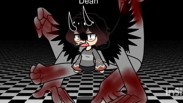 пися отвалися смотреть онлайн