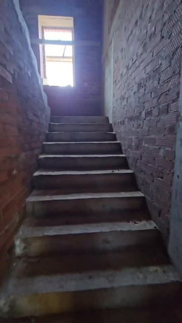 Кладка облицовочного кирпича | СНТ Морская Гавань, х. Джанхот