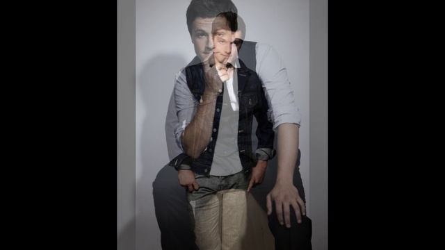 Джош Хатчерсон ( Josh Hutcherson ) смотреть онлайн