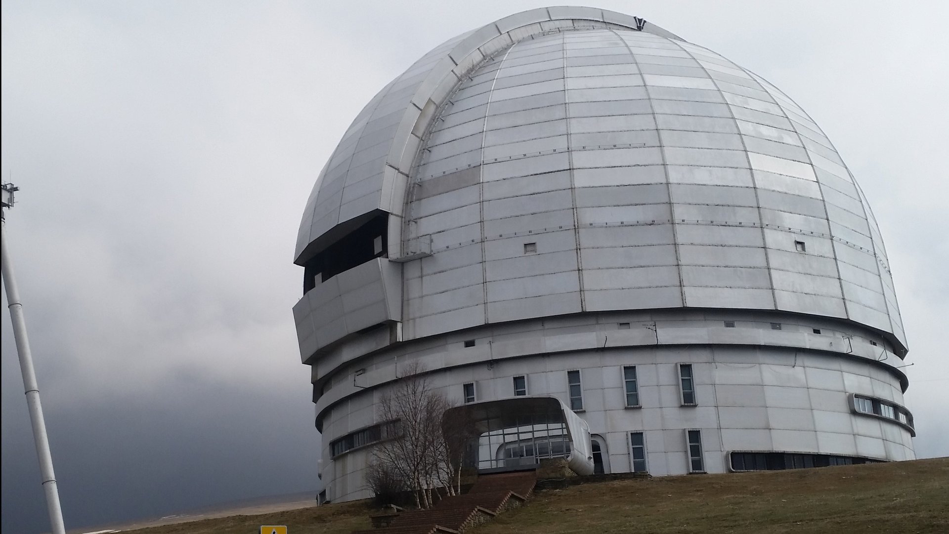 КАК ЭТО ТАК?!🤷/жизнь здесь и сейчас ❤️❤️❤️ смотреть онлайн