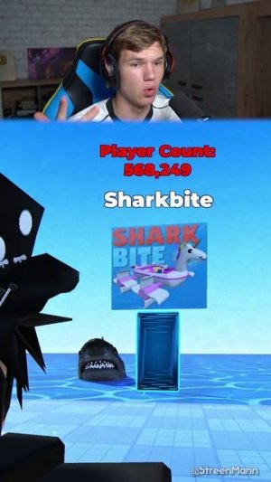 Почему ВСЕ Забыли про Эти Карты в Roblox? 😢🗺️ #shorts #шортс #roblox #роблокс #грусть #жиза #прико