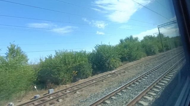 Вспомним АРКАДИЙ КОБЯКОВ.. *ЕСЛИ БЫ ЗНАТЬ**Поезд мчит меня мимо моста, где рядом стоял наш дом 🏨. смотреть онлайн