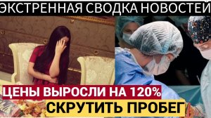 В Дагестане и Чечне растет спрос на восстановление девственности вырос на 120%