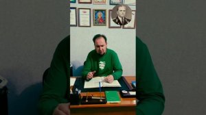 Передача "Память народа" Выпуск 3. Василий Пендеров. Ко Дню милиции!