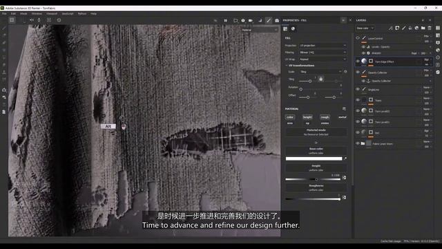 Day05_part03 云桥网络 资源分享 смотреть онлайн