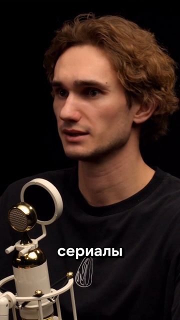 Фильмы, которые вернули интерес к классической литературе? смотреть онлайн