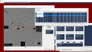 (2025-10-01) How to： Measure Objects with Non-linear Motion (2025 FA22)