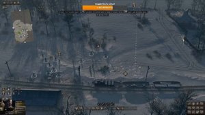 ⭐ Call to Arms - Gates of Hell: Ostfront: КАМПАНИЯ СССР (прохождение)