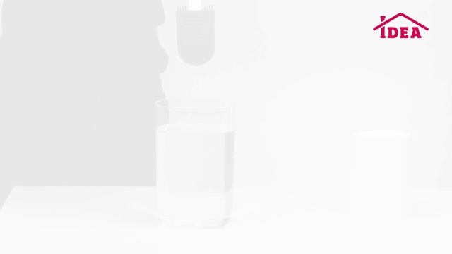 Комплект для туалета ДЕЛИТ IDEA смотреть онлайн