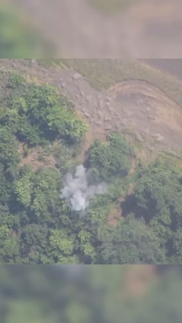 Российская авиация продолжает модэрнизировать планирующие авиабомбы смотреть онлайн