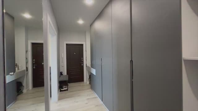 10323661 смотреть онлайн