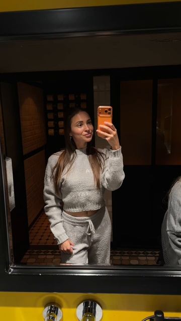 Мой день смотреть онлайн