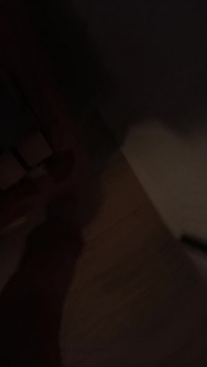 Чтооооооооо