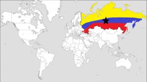 рп стран в мелон