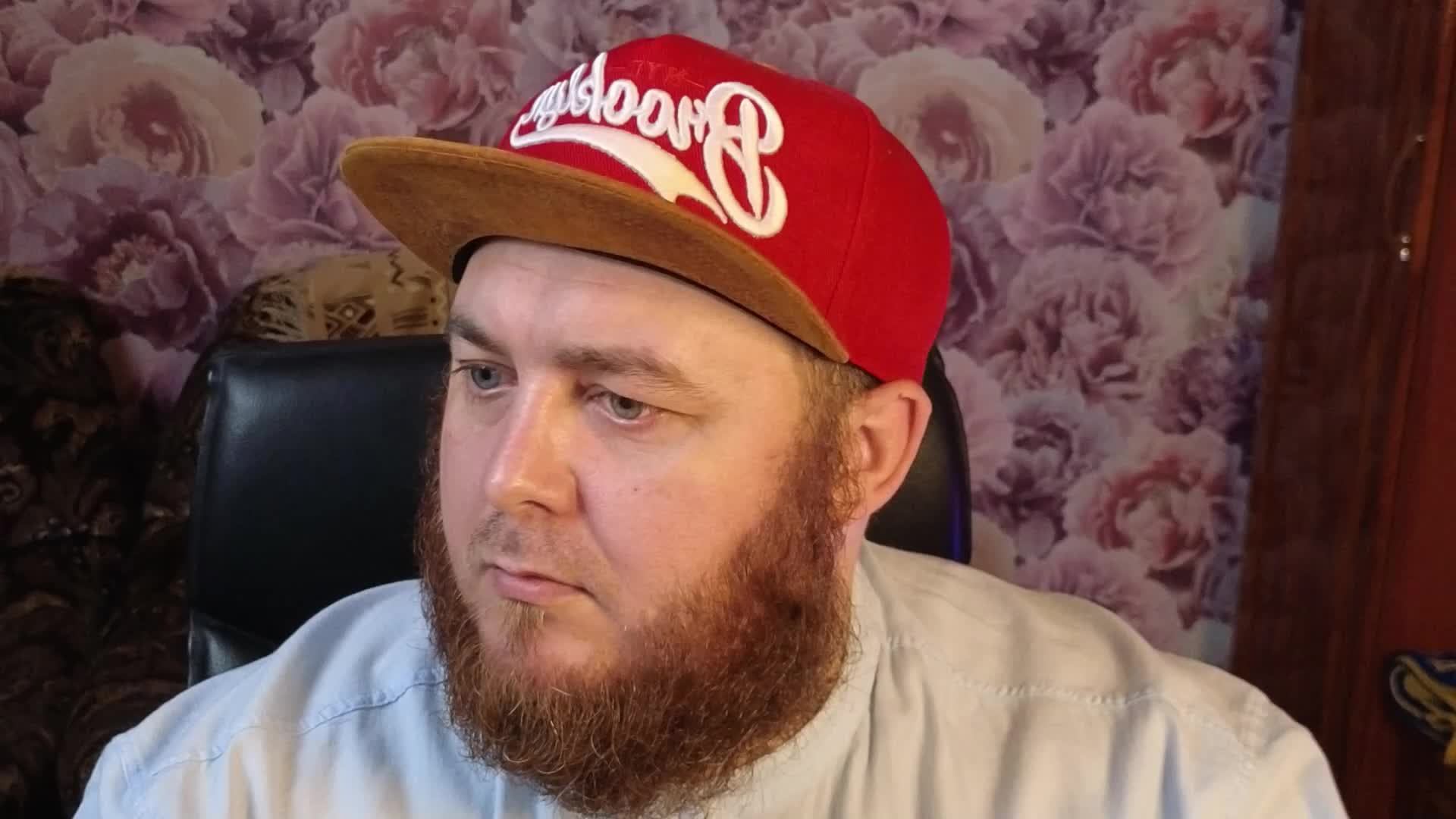 🎮Выполняем задачи\Фарм\Общение\позитив\на ночь фильм. смотреть онлайн