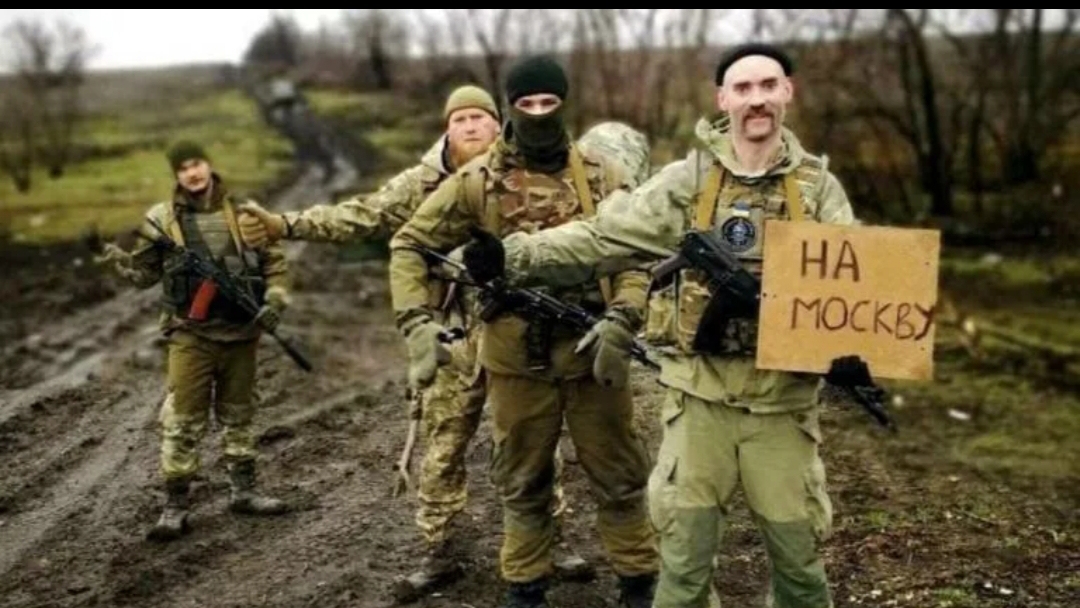 Надеюсь задумается! смотреть онлайн