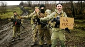 Надеюсь задумается!