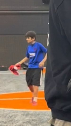 ЛУШЧИЕ НАПАДАЮЩИЕ