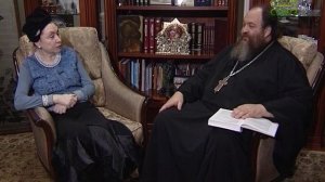 Читаем Псалтирь. Псалом 21