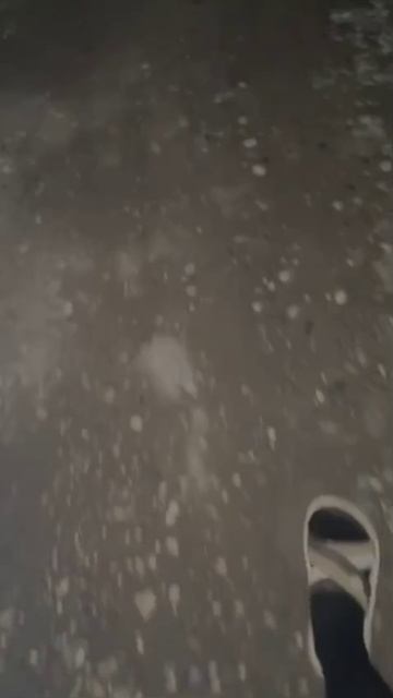 Ухожу на другой акк