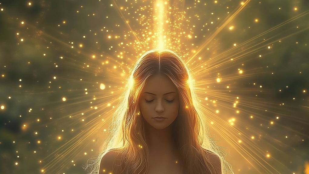 БОЛЬ ДУШИ. смотреть онлайн