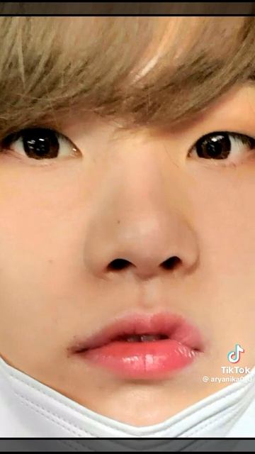 Котик мяу мяу смотреть онлайн