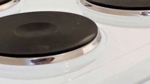 Продажа уютной квартиры в Сочи