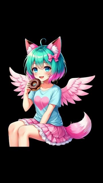 как менялась руби смотреть онлайн