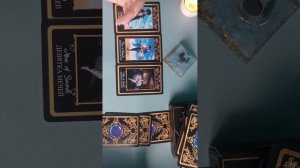 Какая тайна скоро откроется ❓😵😍🙈Таро .