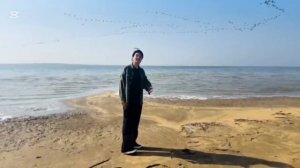 Nodiraxon Subhonova-Men avval qanday edim(720P_HD).mp4