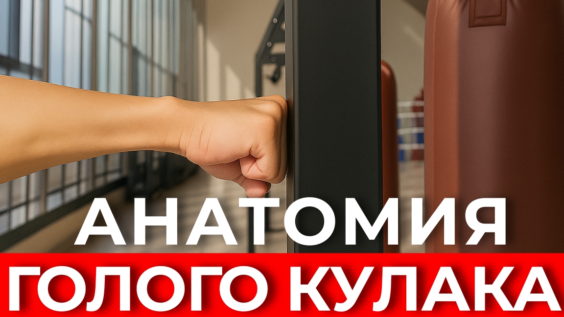 Какой частью кулака бить? Постановка кулака при прямом, боковом и ударе снизу смотреть онлайн