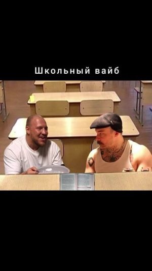 ТГ: ВИКТОР БЛУД #тренировка #блудда #спорт