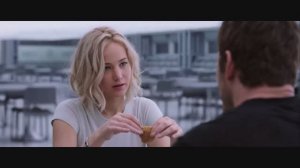 DJ Serzh - Стать одним целым.автор ролика Светлый