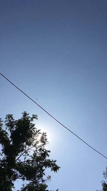 Сушка в небе смотреть онлайн