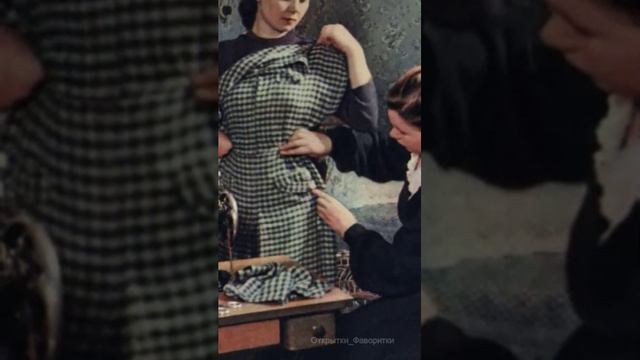 МОИМ РОВЕСНИКАМ ЛЕВ ШАПИРО смотреть онлайн