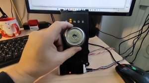 Селектор Range Rover