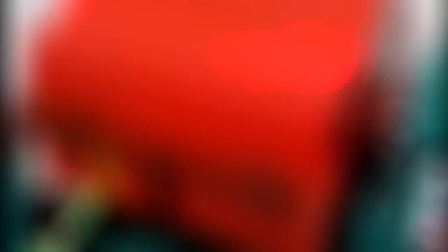 ⁣ТОП-3 ПЕРСПЕКТИВНЫХ СТАНКА ДЛЯ БИЗНЕСА ПРИНОСЯЩИХ ДОХОД! Оборудование для бизнеса 2022! Бизнес идеи