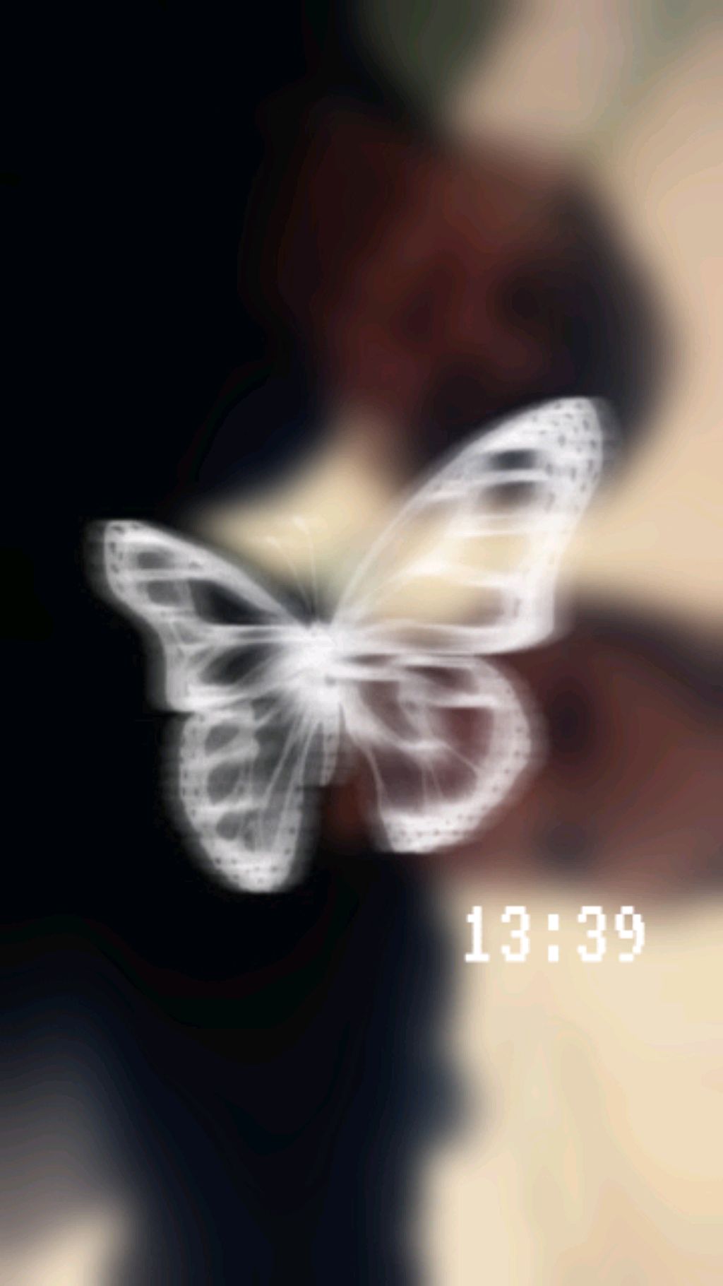 ооооооооооооооооооп