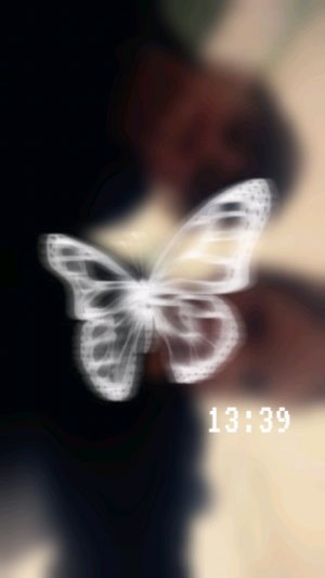 ооооооооооооооооооп