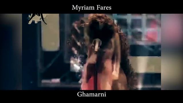 арабские песни