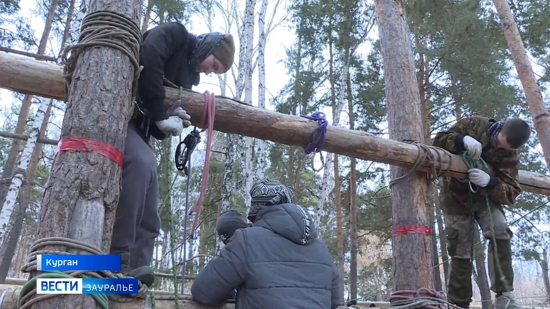 Почётной медалью Федерации спортивного туризма России награждена педагог Елена Макаренко смотреть онлайн