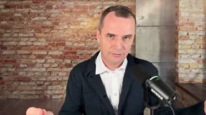 ЧЕМ ОПАСНА РЕФОРМИРОВАННАЯ ТЕОЛОГИЯ (КАЛЬВИНИЗМ) и почему христиане не должны ее принимать /