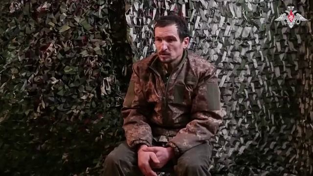 Вообще его использовали на Украине всю его жизнь но доперло это только возле Покровска смотреть онлайн