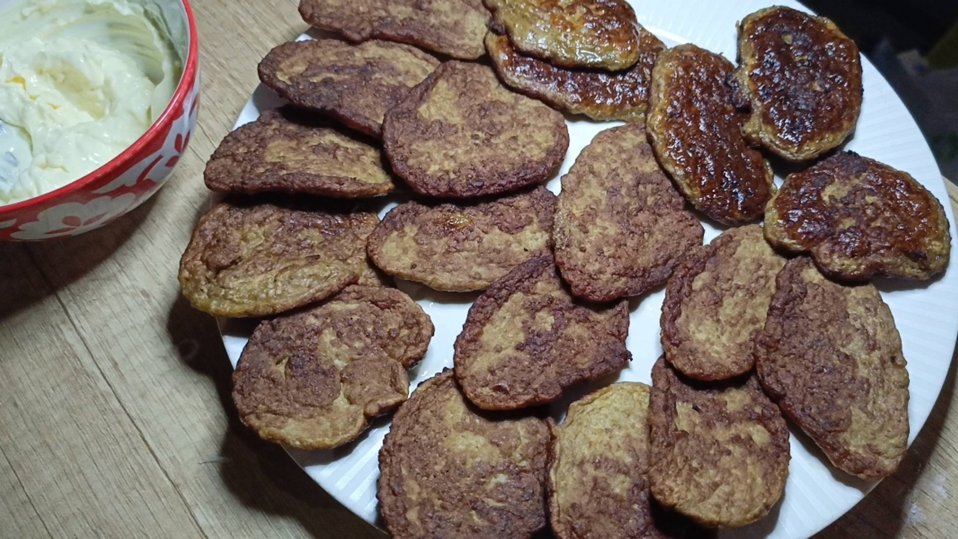 Так печень понравилась всем! #еда #рецепты смотреть онлайн