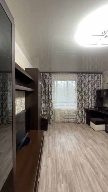 сыртлановой,11 смотреть онлайн