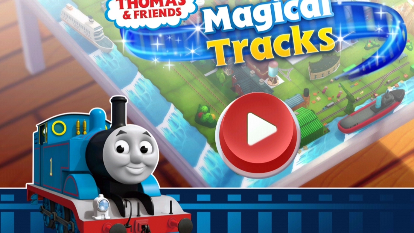 ТОМАС И ЕГО ДРУЗЬЯ. Thomas and friends mines смотреть онлайн