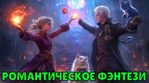 АУДИОКНИГА ПОЛНОСТЬЮ 🎧 ОШИБКА ПРИЗЫВА ❤️ ПОПАДАНКА, ЮМОР, МАГИЯ, ЛЮБОВЬ, ДВОРОВЫЕ ИНТРИГИ