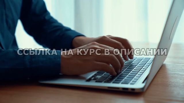 ⁣ЭТИ БИЗНЕС ИДЕИ ПРИНОСЯТ ВЫСОКУЮ ПРИБЫЛЬ! Бизнес идеи! Бизнес 2023!