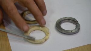 Неправильная диагностика и её последствия